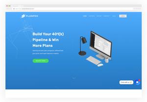 PlanPro-Fintech-Startups-1-scaled