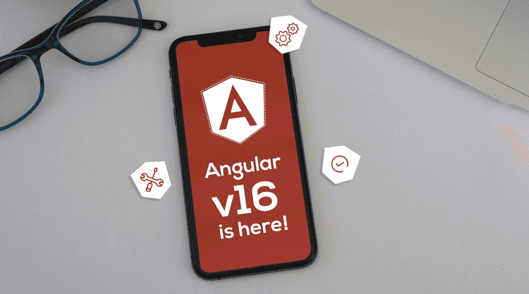 Everything You Need to Know About Angular v16