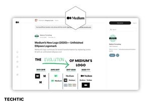 Medium-Build-With-NodeJS-scaled