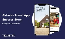 Airbnb-Travel-App-Success-Story-Complete-Travel-MVP
