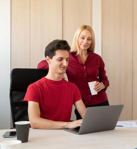 Top 10 Shopify Plus Partner Agencies - 1104