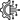 Technology logo