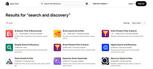 Search-7-Tips-to-Build-Shopify-Website-Development