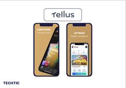 tellus-cash-real-estate-app