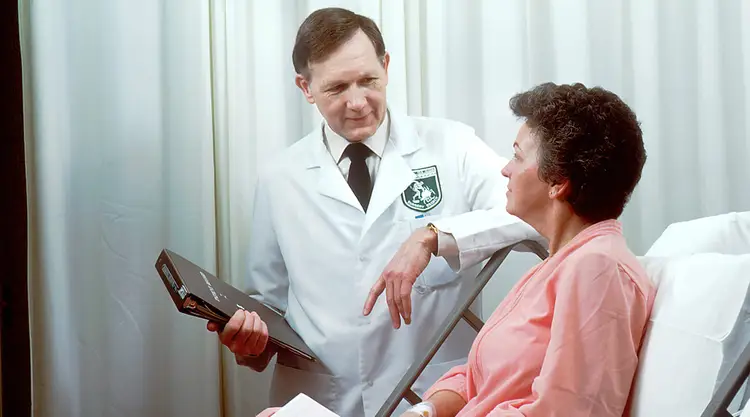 Top Hospital Management Software for Healthcare Industry in 2022