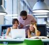 Software-developers