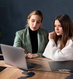 The hidden truth about AI