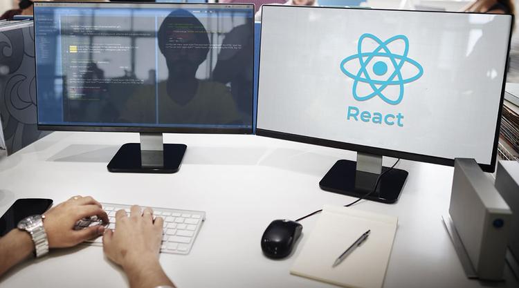 Future of React JS
