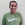 Pratik Puajara - Tech Lead