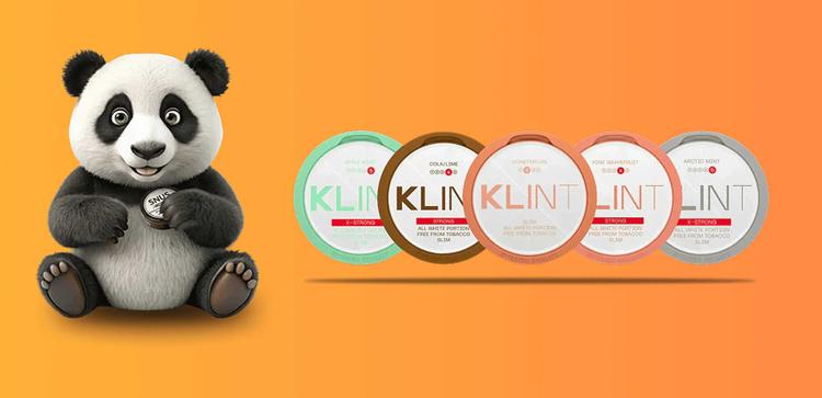 Engineering a High Performance DTC Brand