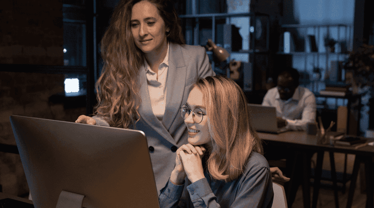 Building Flexible eCommerce Solutions Shopify and BigCommerce with Composable Commerce