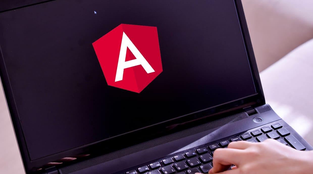 Top 15 Angular Frameworks and Libraries for Web Development