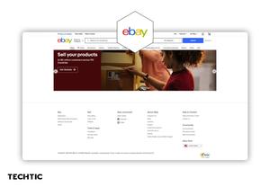 ebay-Build-With-NodeJS-scaled