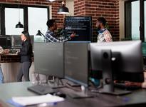 Hire-Swift-App-Developer