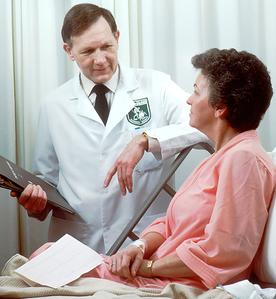 Top Hospital Management Software for Healthcare Industry in 2022