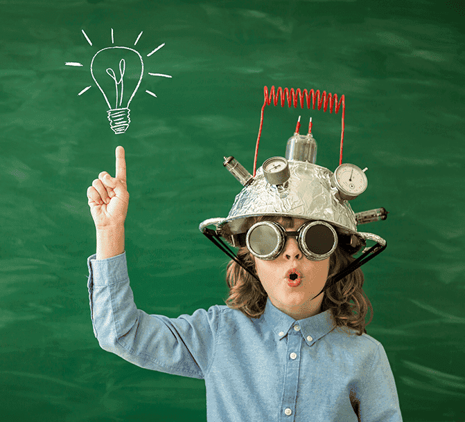 Minimum Viable Product - MVP DIY Template eBook