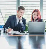 U.S. Tariffs and D2C Brands Pricing Strategy and all - 1104