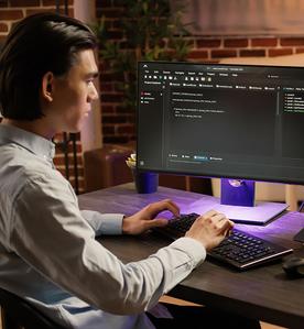 8 Ways How React Native Reduce Cross