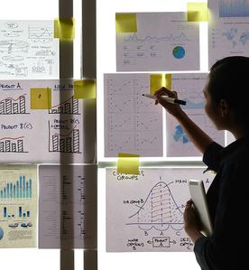 Digital Product Discovery 3 Essential Steps to Design a Product People Will Love