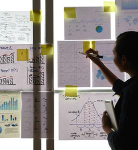 Digital Product Discovery 3 Essential Steps to Design a Product People Will Love