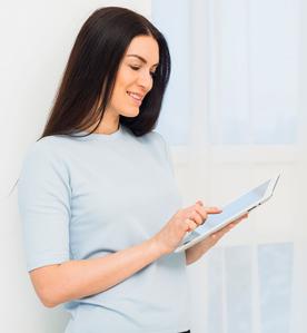 11 Things to Consider when Selecting a Right Technology Stack