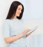 11 Things to Consider when Selecting a Right Technology Stack