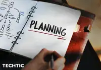 You-will-find-it-convenient-to-rely-on-the-full-stack-developer