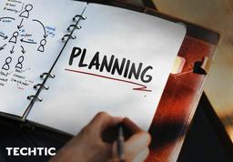 You-will-find-it-convenient-to-rely-on-the-full-stack-developer