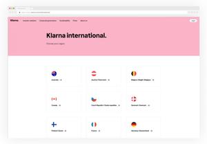 Klarna-Fintech-Startups-1-scaled