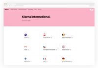 Klarna-Fintech-Startups