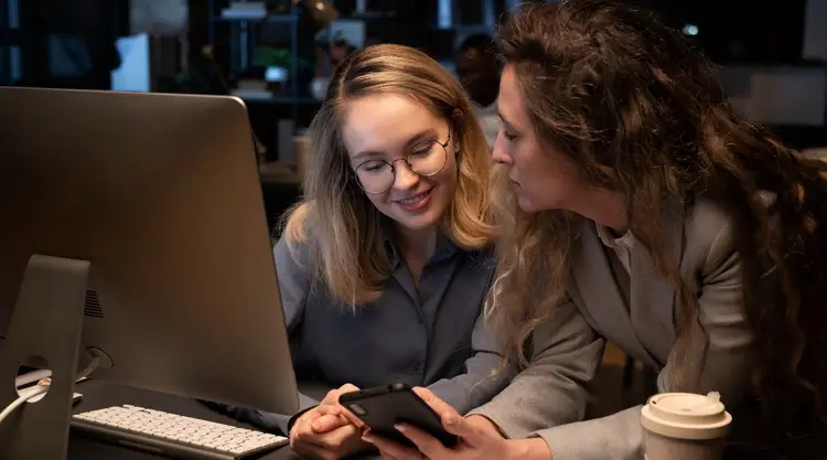 How AI Can Improve User Retention and Engagement in Mobile Apps