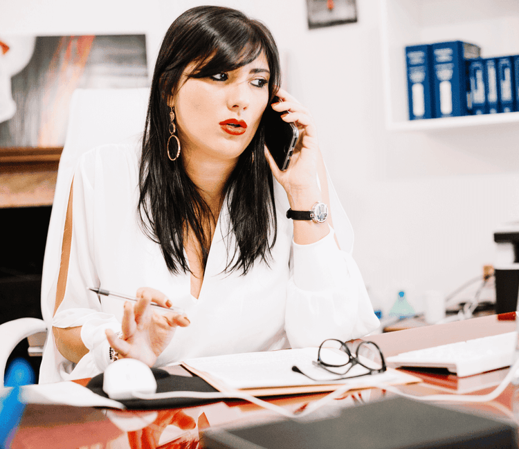 Experience and Productivity Cloud for Marketing Automation Software