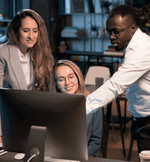 AI Integration Your Digital Product A Step-by-Step Guide.