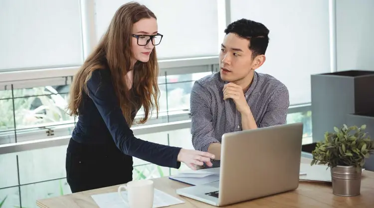 Shopify for B2B Pricing for Manufacturers - Blog Image