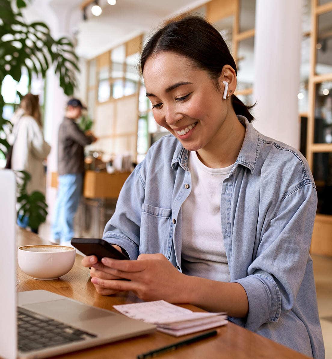 20 Top Mobile Development Frameworks 2021: Choose the Best