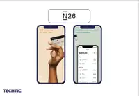 n26-finance-management-app