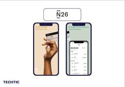 n26-finance-management-app