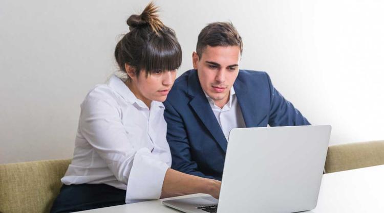 Why Businesses of All Sizes Choose AWS for Cloud Computing - Blog