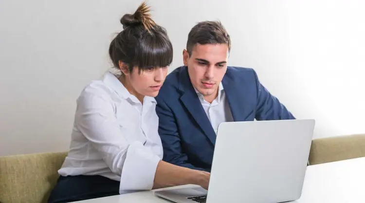 Why Businesses of All Sizes Choose AWS for Cloud Computing - Blog