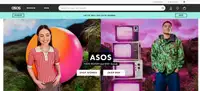 ASOS
