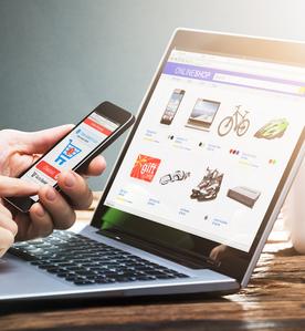 Progressive Web App(PWA) for eCommerce Why, What, & How