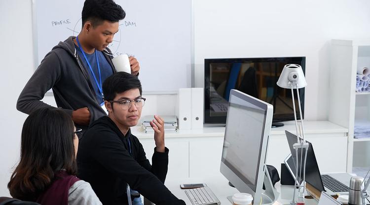 What’s new in Laravel 7.8 & 7.11