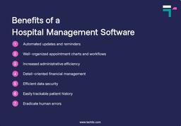 Benefits-of-a-Hospital-Management-Software