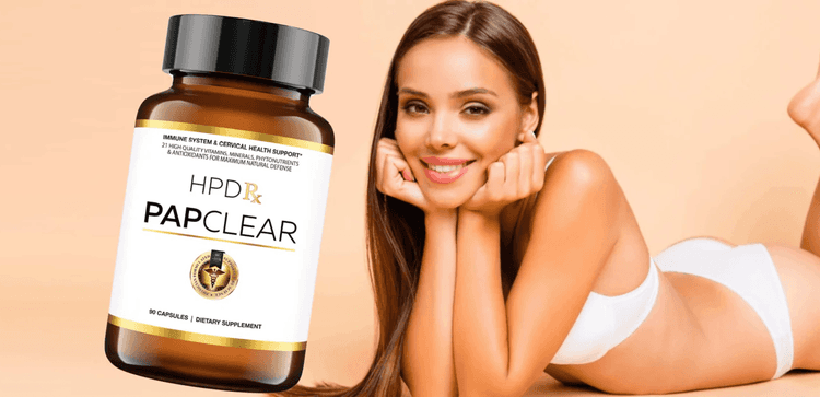 HPD Rx Premium Health Products Company
