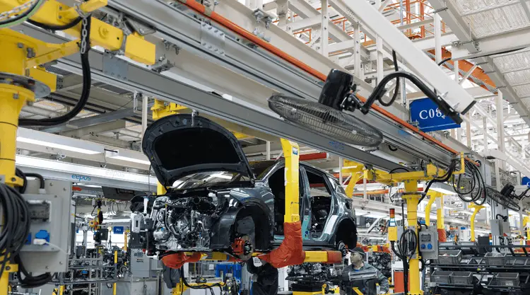 Why B2B Manufacturers Need PIM Software Integration