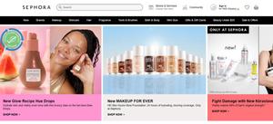 Sephora