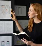 What is Friction in UX, and How to Create Smooth User Flows