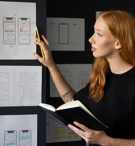 What is Friction in UX, and How to Create Smooth User Flows