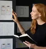 What is Friction in UX, and How to Create Smooth User Flows