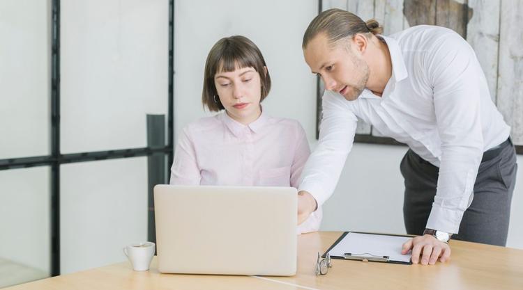 Unlocking Workflow Automation A Beginner’s Guide to the How - Techtic